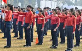 The Shri Ram School, Aravali